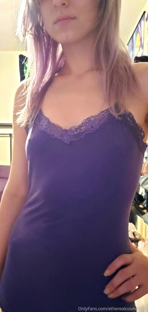 Going through quite a bit right now but it s all good things so far part 1 