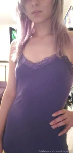 Going through quite a bit right now but it s all good things so far