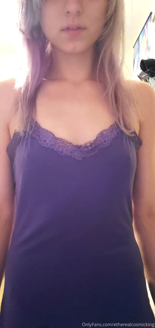 Going through quite a bit right now but it s all good things so far part 3 