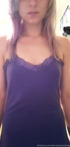 Going through quite a bit right now but it s all good things so far part 3