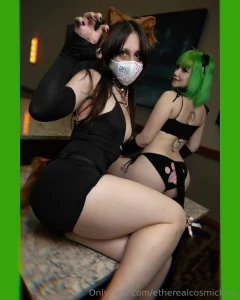 I apologize if i m ever slow to replying - i m not fully checking into part 5