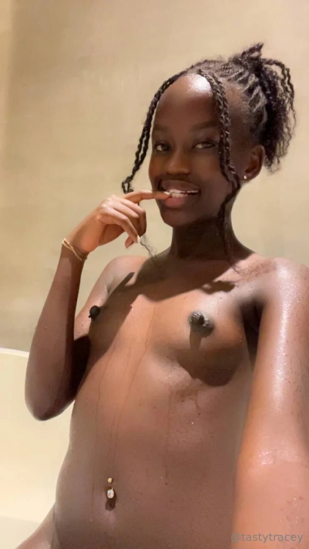 Will you let me suck your cock sir part 5 