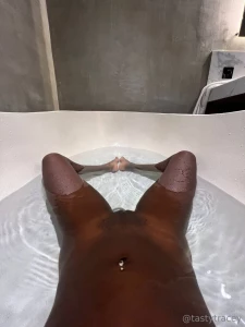 I love being a good little slut for you but only you you re fun to cum part 2