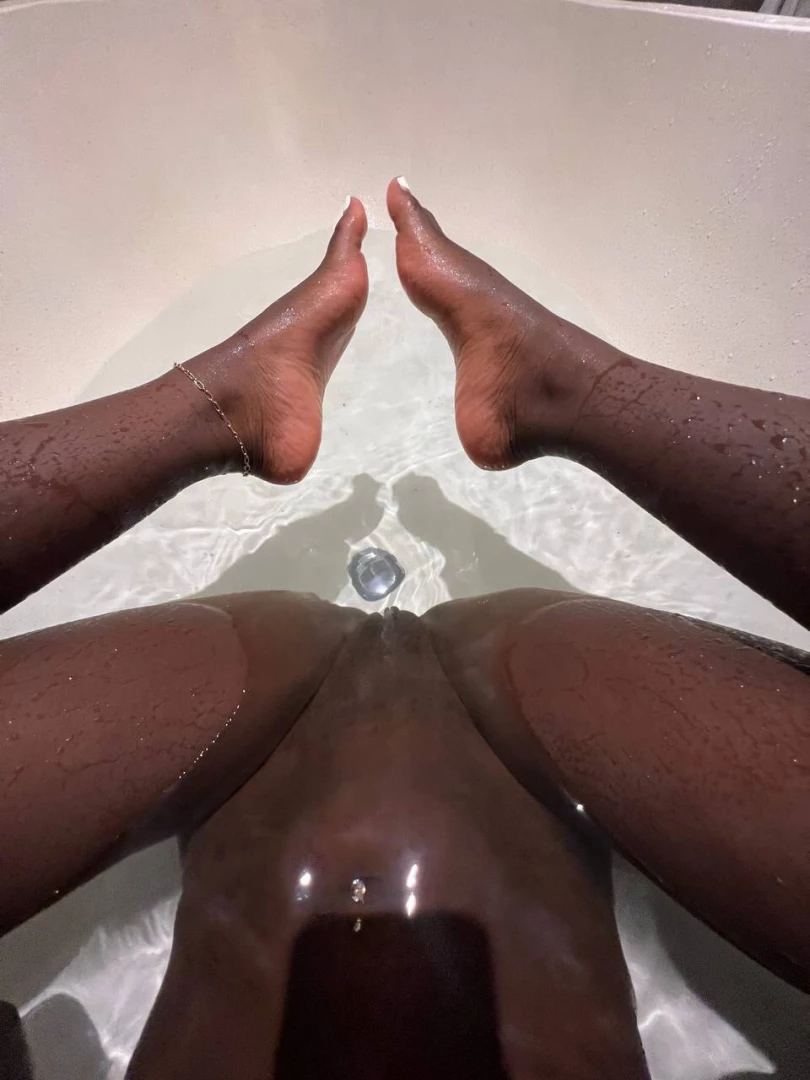 Hows my favorite person ever today i always wanna make you feel good part 2 