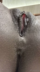 Take care of my tight holes