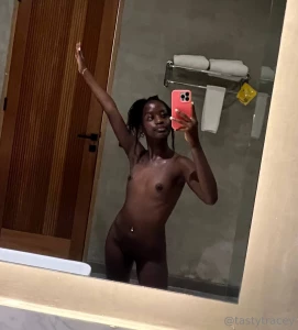 I demand you to send me your best dick pic rn baby part 6