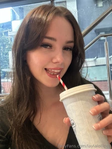 I m doing a new girl girl collab soon and i need to know all the stuff