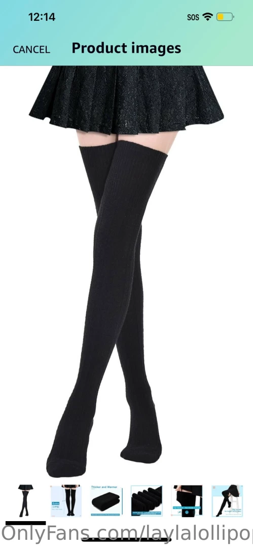 Hey guys here are some examples of what s on my amazon wishlist anyone part 2 