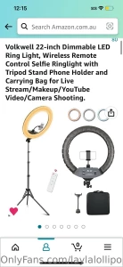 Hey guys here are some examples of what s on my amazon wishlist anyone part 3