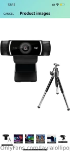 Hey guys here are some examples of what s on my amazon wishlist anyone part 1