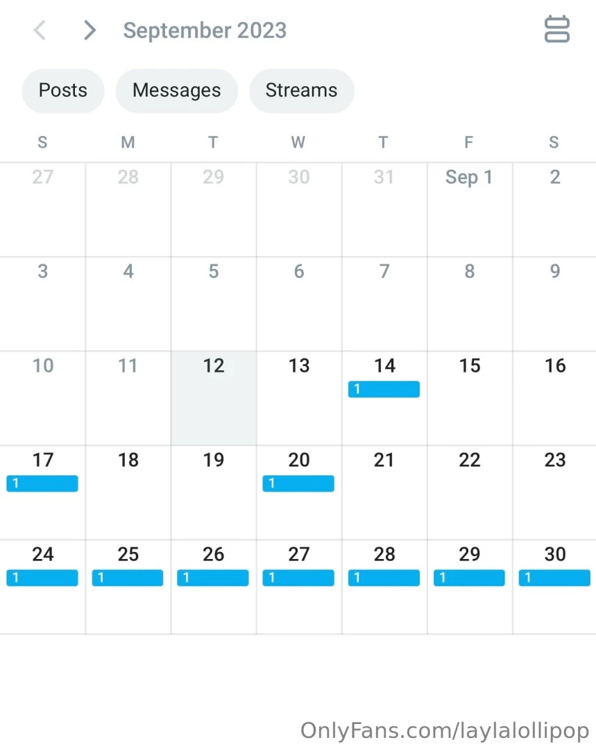 I wann let u all know that i love u and i m working on making some new 