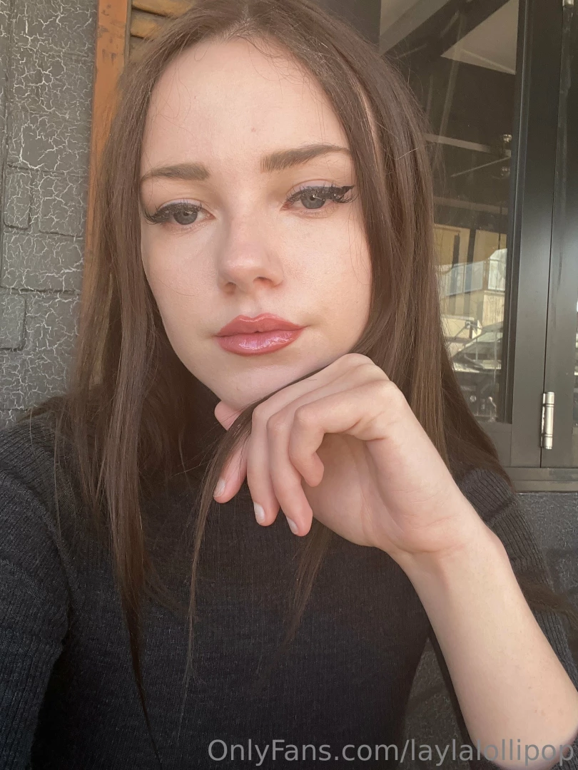 Ok so i m gonna be doing the first live i ve done in awhile so it 