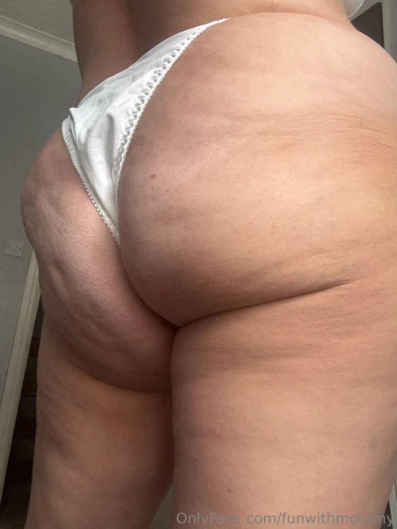 How s the view part 1606 