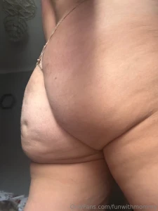 So much ass to play with part 4