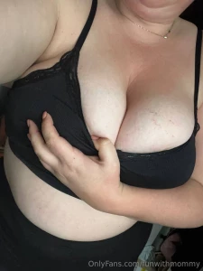 Want to fuck part 10