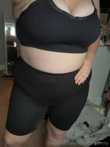 Like what you see part 300