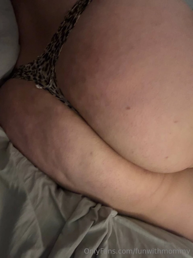 How s the view baby part 37 