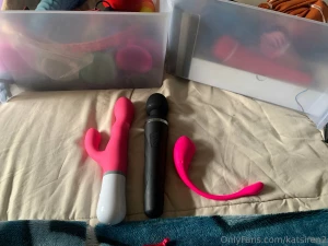 Katsiren2 part 65473