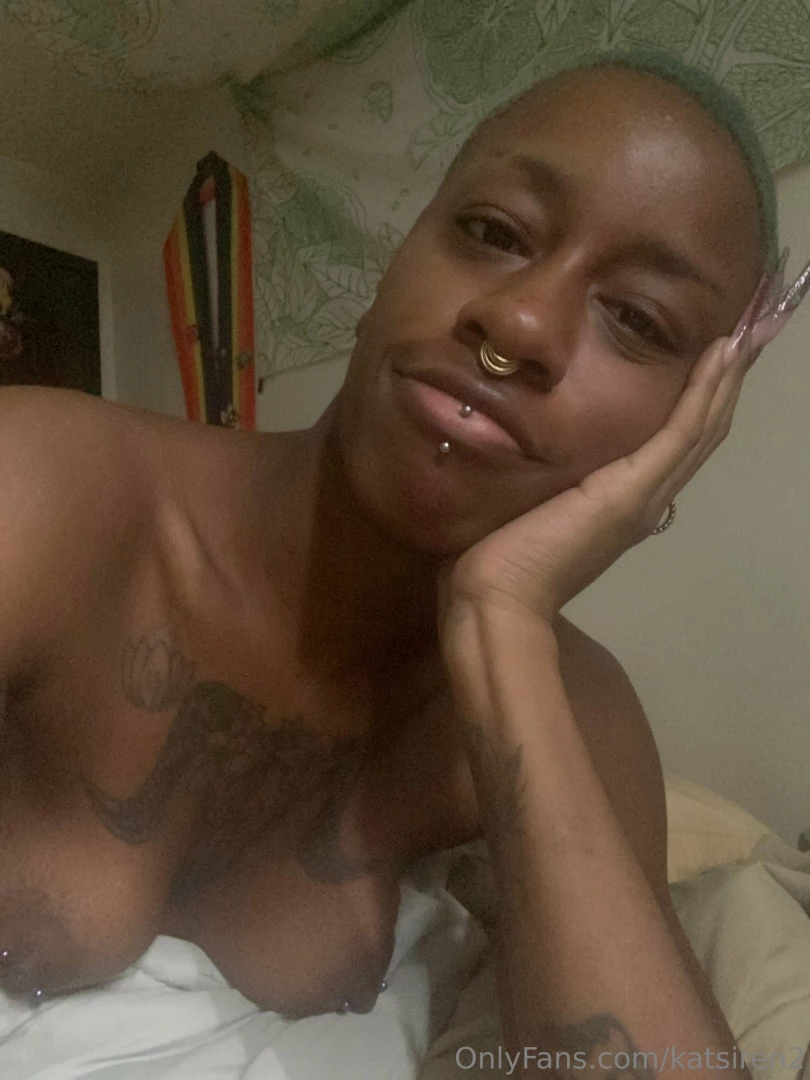 Katsiren2 part 65500 