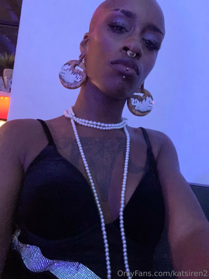 Katsiren2 part 65559 