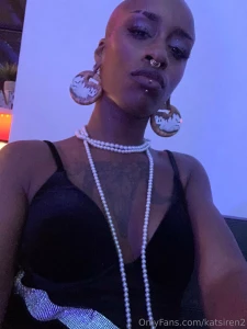 Katsiren2 part 65559