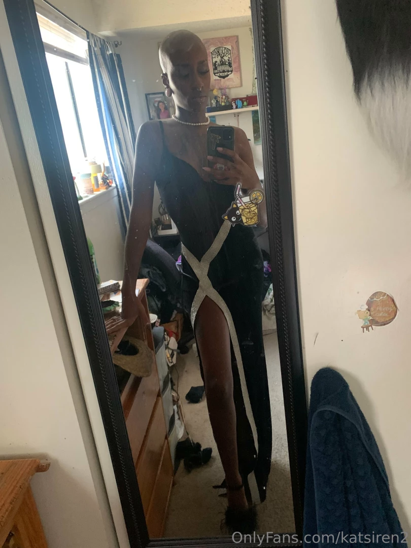 Katsiren2 part 65560 