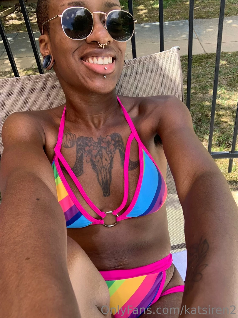 Katsiren2 part 65627 