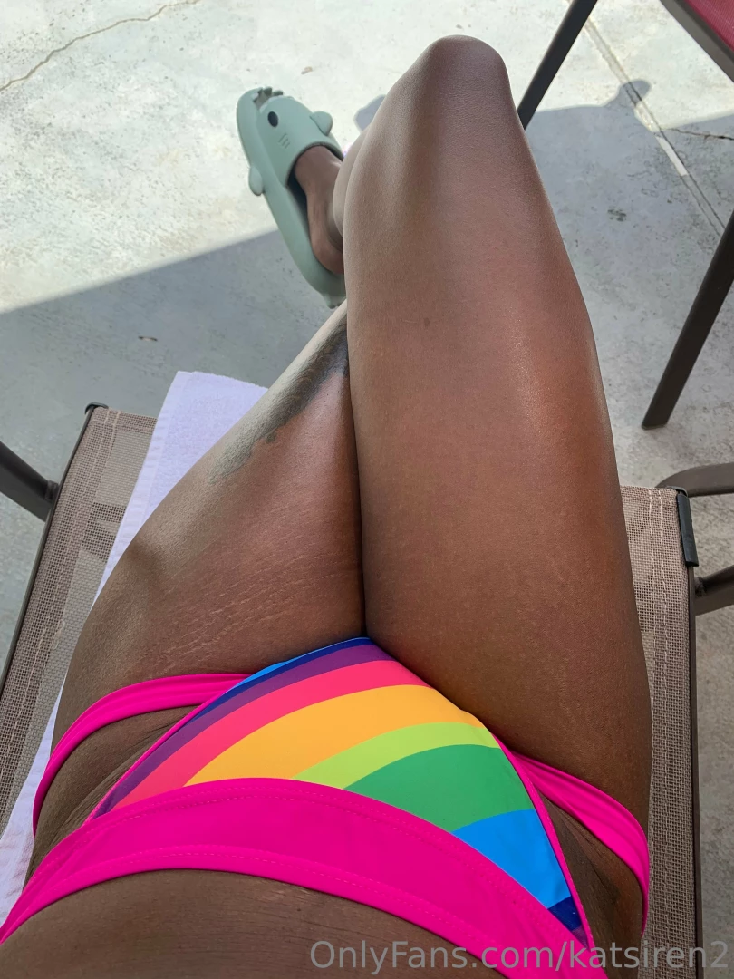 Katsiren2 part 65628 