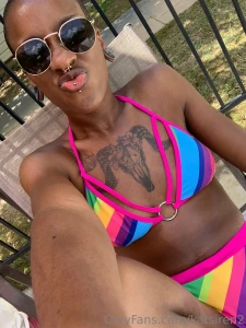 Katsiren2 part 65629