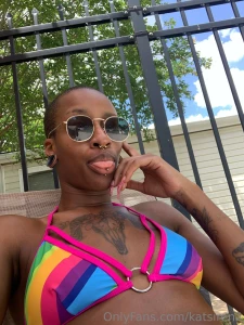 Katsiren2 part 65630