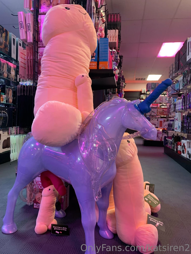 Katsiren2 part 69336 