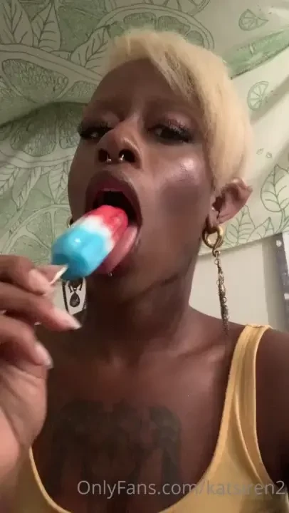 Katsiren2 part 69337 