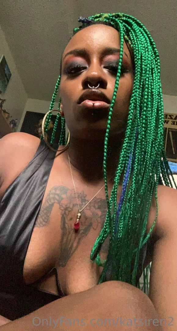 Katsiren2 part 69338 