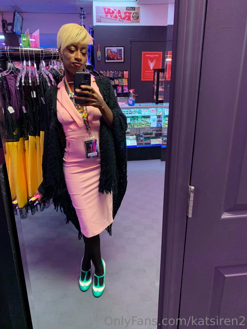 Katsiren2 part 69339 