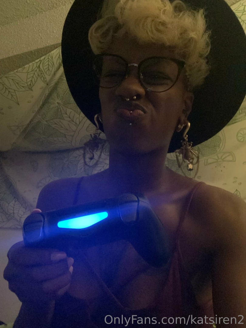 Katsiren2 part 69340 