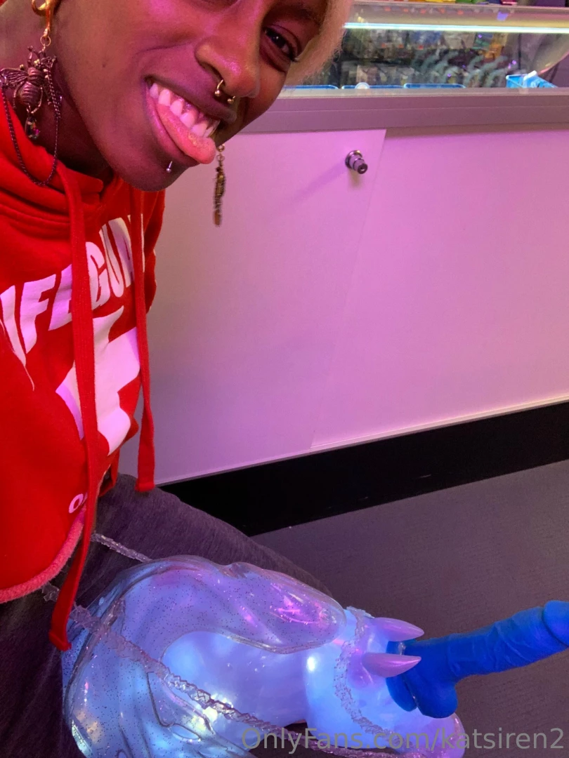 Katsiren2 part 69341 