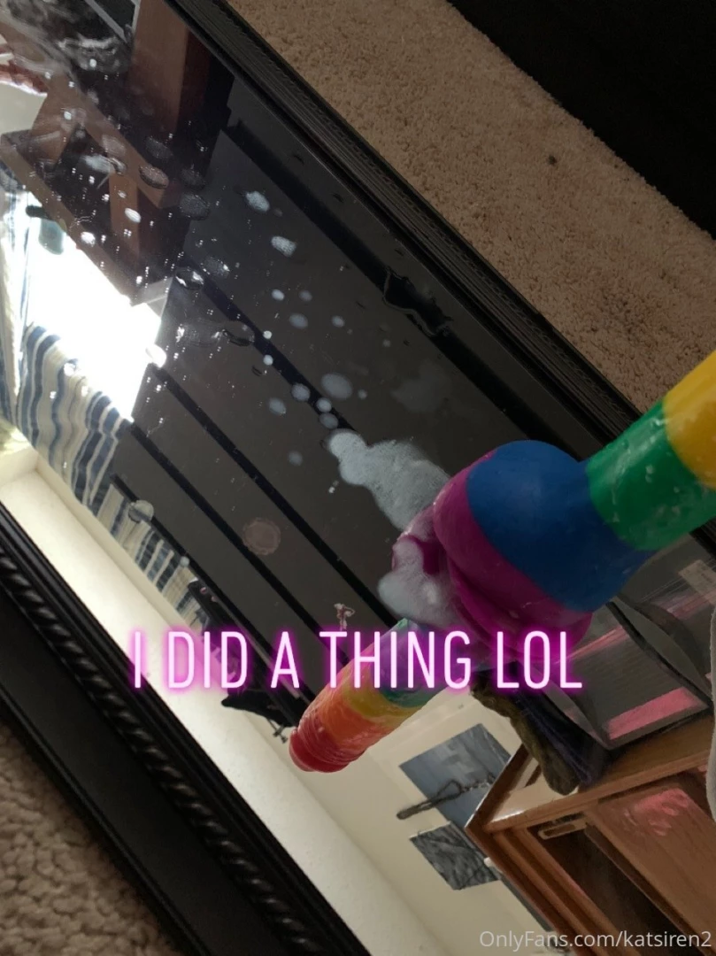 Katsiren2 part 69472 