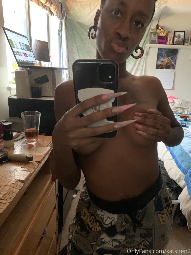 Katsiren2 part 69485 