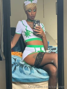 Katsiren2 part 69526