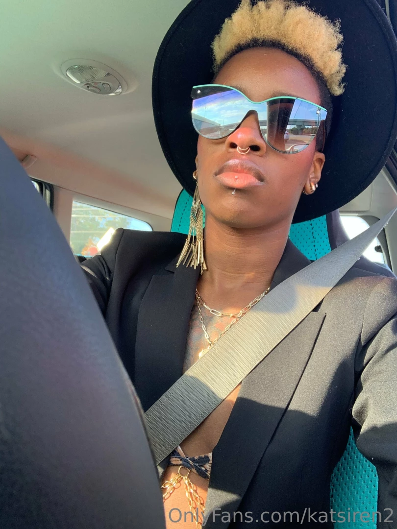 Katsiren2 part 69527 