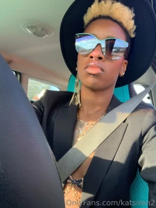 Katsiren2 part 69527