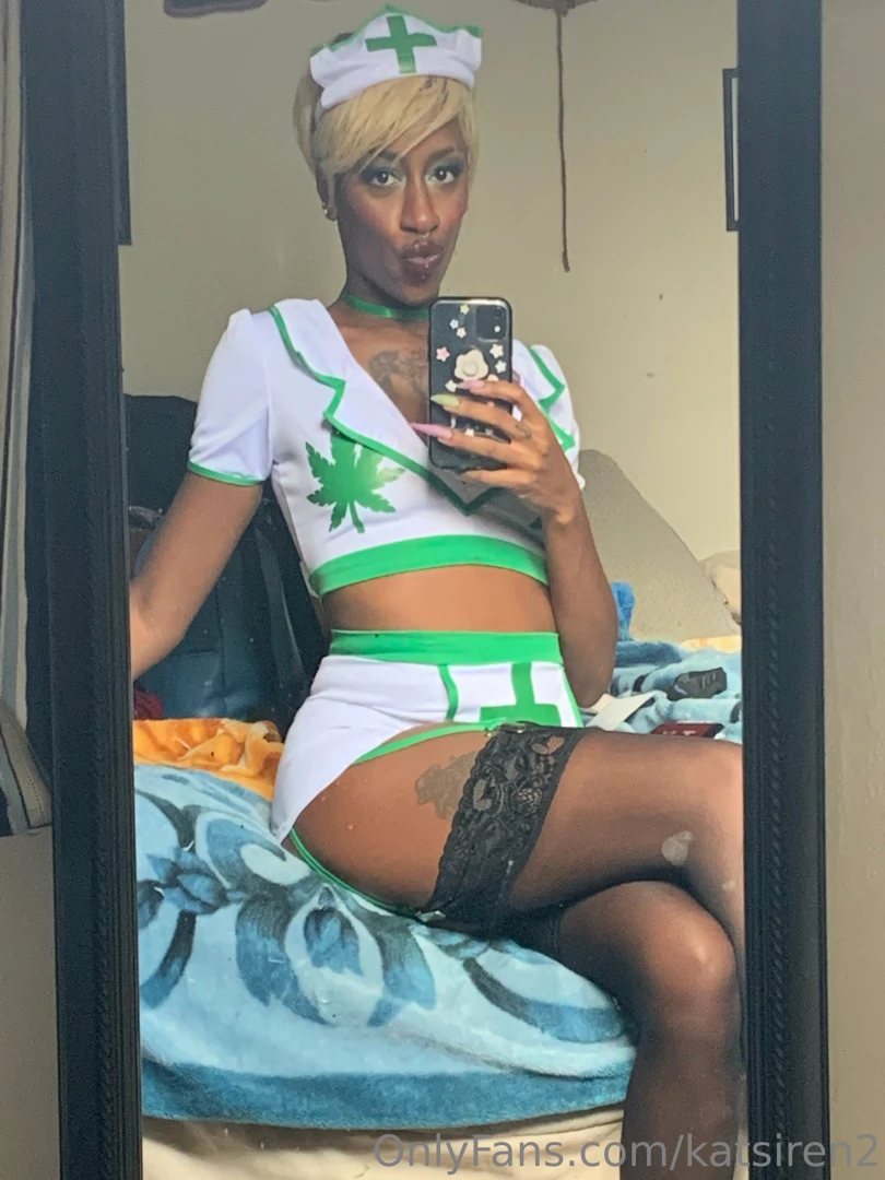 Katsiren2 part 69528 