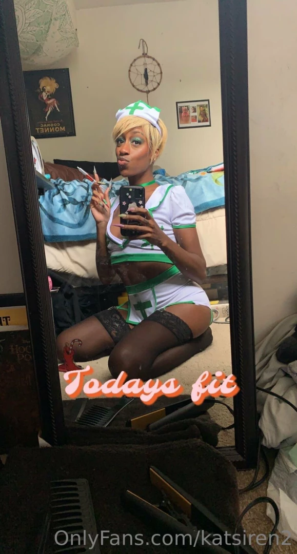 Katsiren2 part 69529 