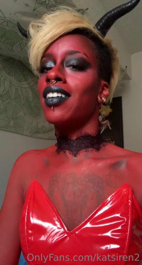 Katsiren2 part 69530 