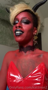 Katsiren2 part 69530