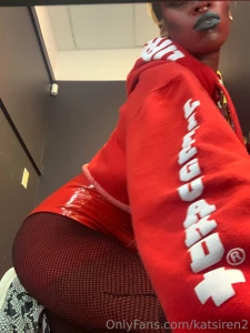 Katsiren2 part 69532