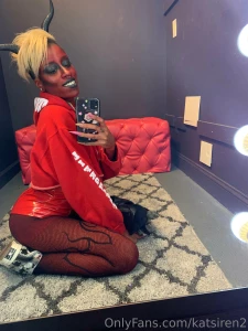 Katsiren2 part 69533