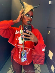 Katsiren2 part 69535