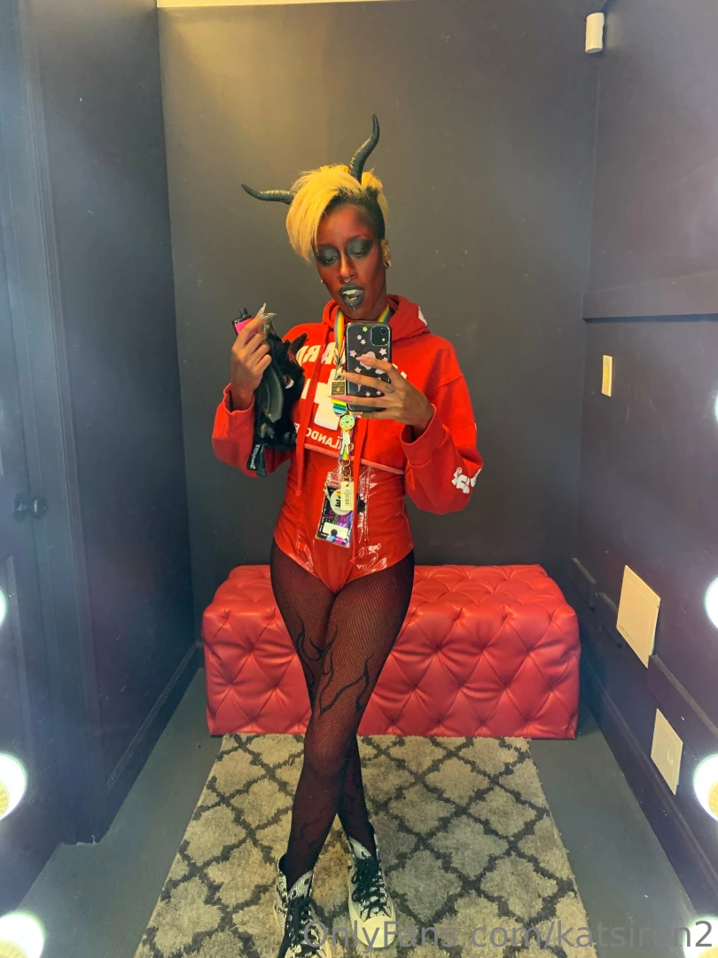 Katsiren2 part 69536 