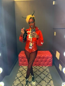 Katsiren2 part 69536